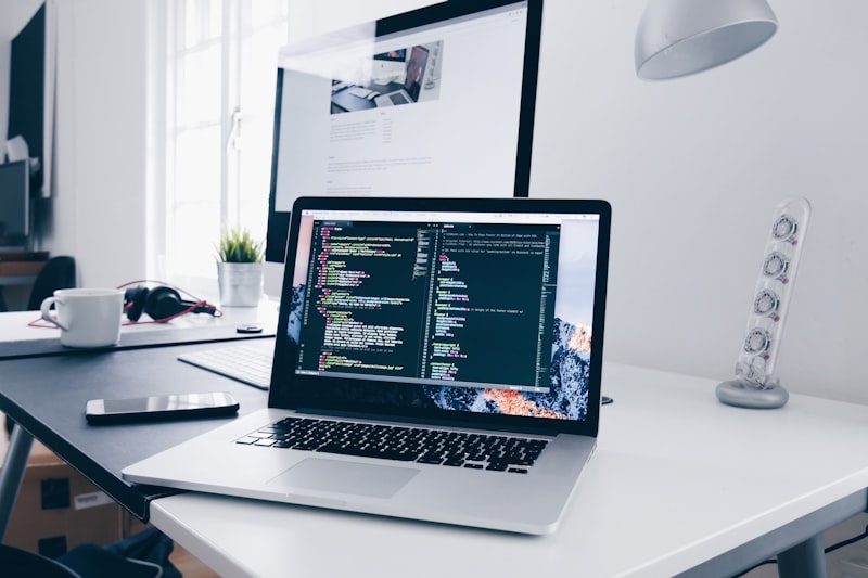 Device & Endpoint Management